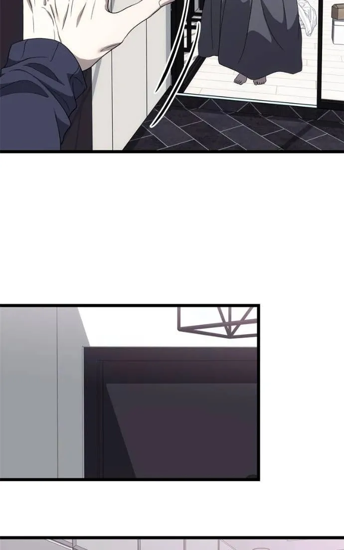 Read Dreaming Freedom chapter 178 image 57 on Lezhin