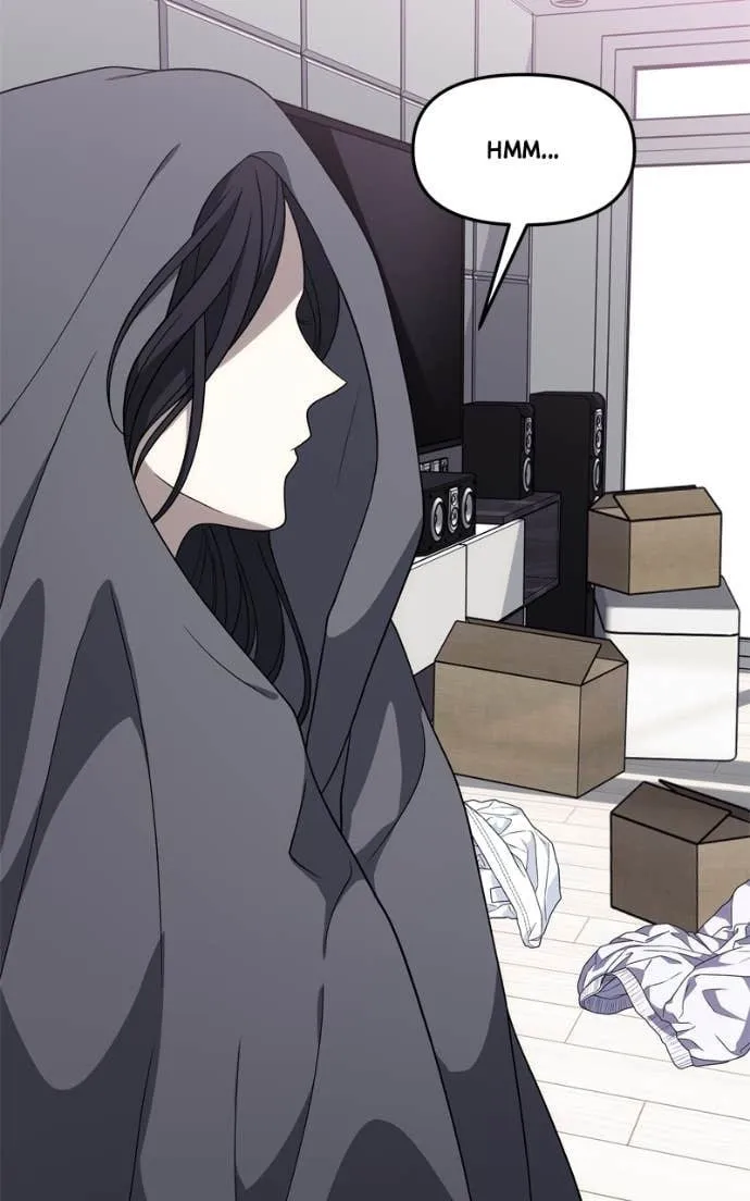Read Dreaming Freedom chapter 178 image 58 on Lezhin