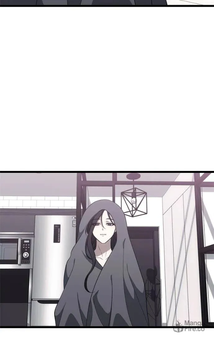 Read Dreaming Freedom chapter 178 image 59 on Lezhin