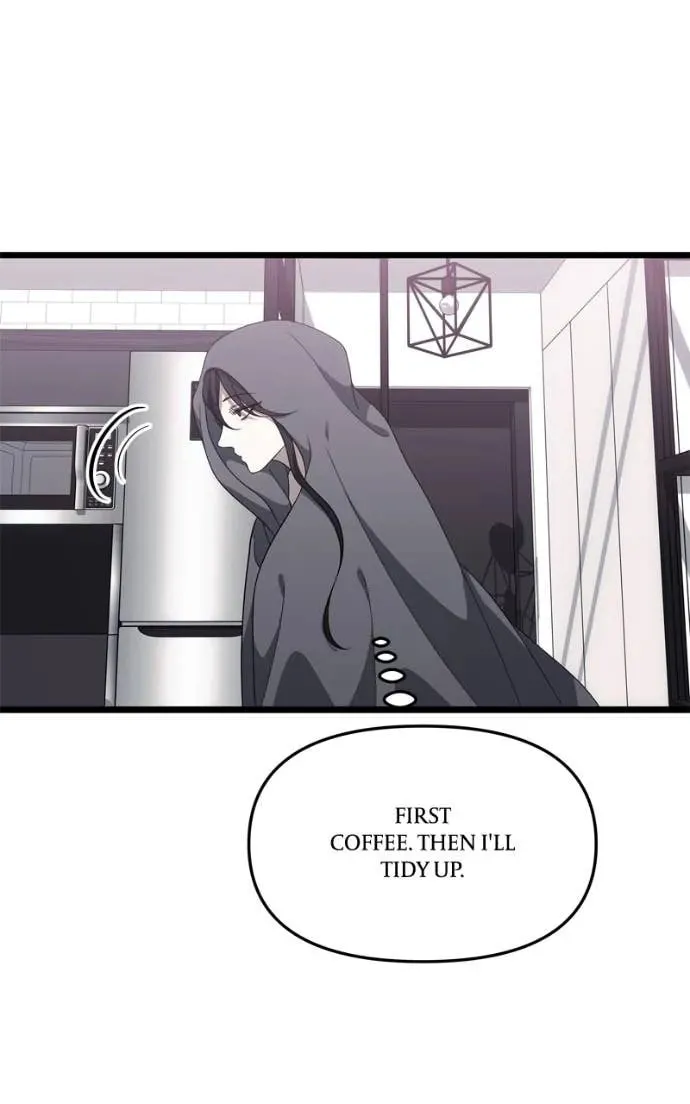 Read Dreaming Freedom chapter 178 image 60 on Lezhin