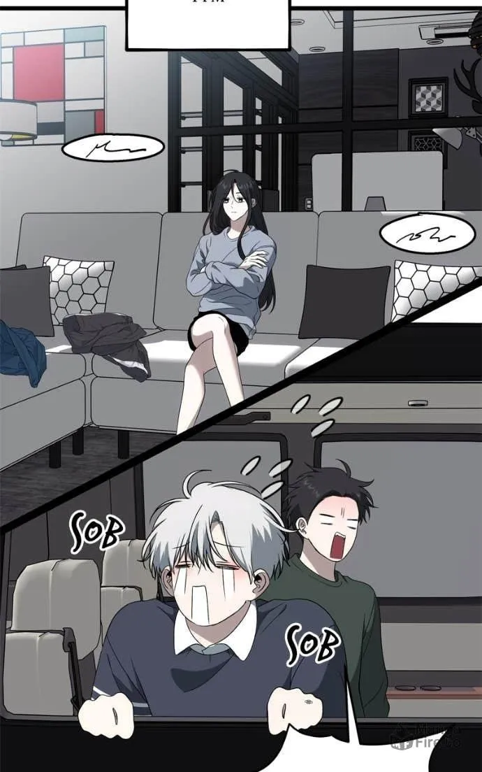 Read Dreaming Freedom chapter 178 image 62 on Lezhin