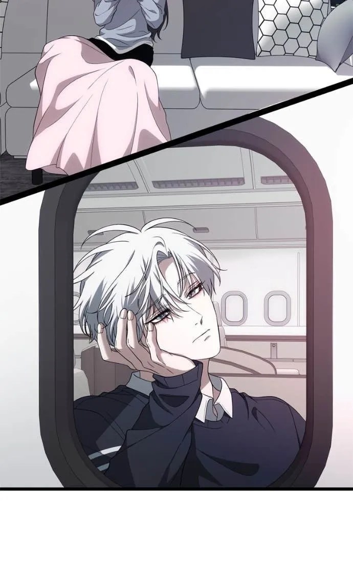 Read Dreaming Freedom chapter 178 image 66 on Lezhin