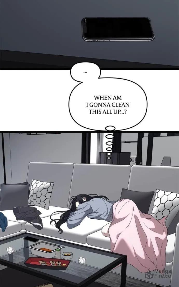 Read Dreaming Freedom chapter 178 image 68 on Lezhin