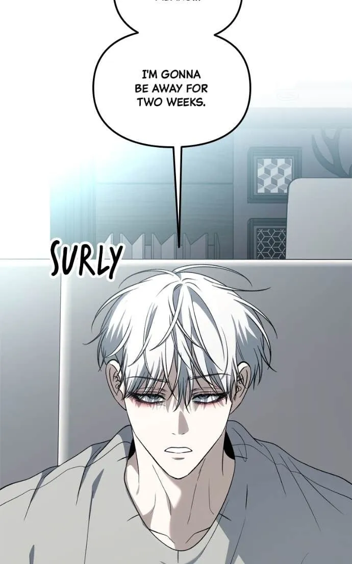 Read Dreaming Freedom chapter 178 image 7 on Lezhin