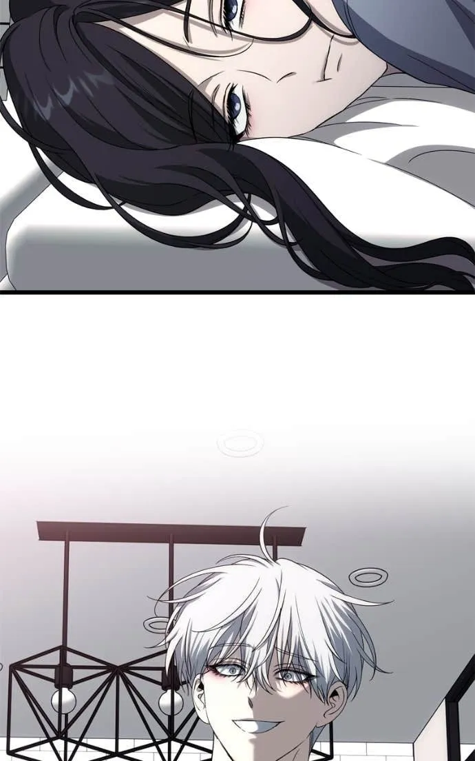Read Dreaming Freedom chapter 178 image 70 on Lezhin