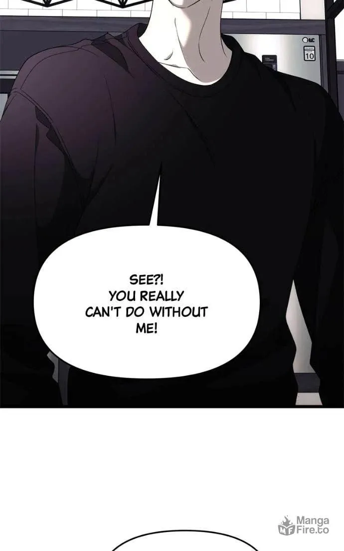 Read Dreaming Freedom chapter 178 image 71 on Lezhin