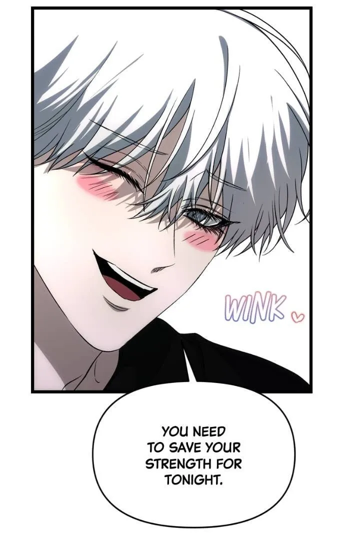 Read Dreaming Freedom chapter 178 image 73 on Lezhin