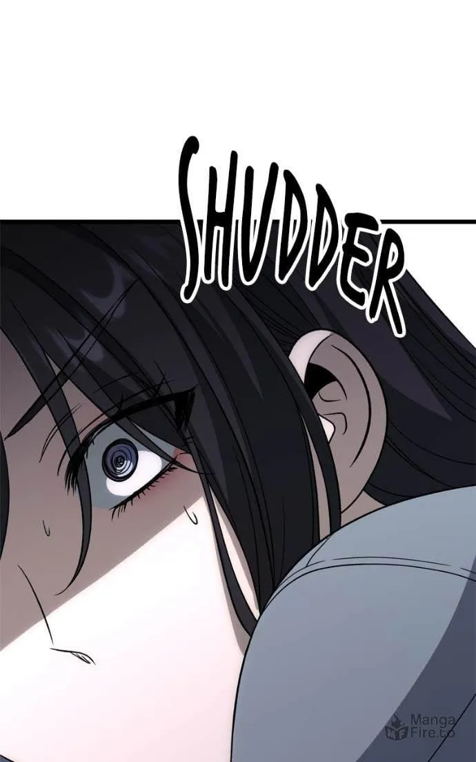 Read Dreaming Freedom chapter 178 image 74 on Lezhin