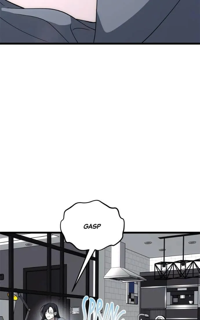 Read Dreaming Freedom chapter 178 image 75 on Lezhin