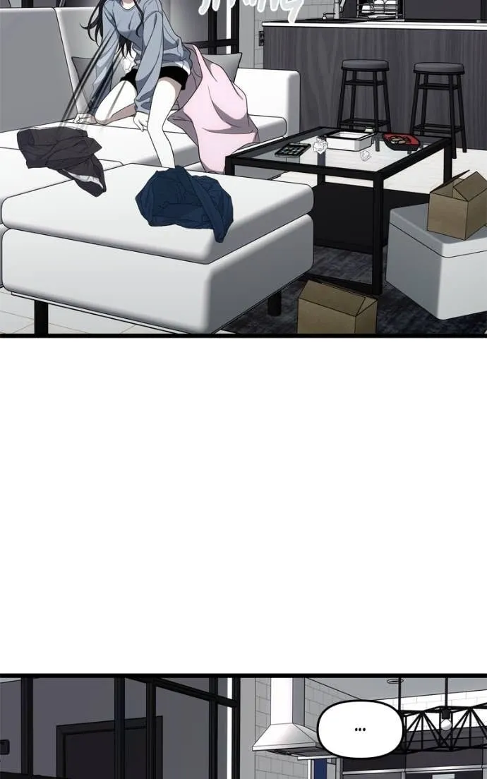 Read Dreaming Freedom chapter 178 image 76 on Lezhin