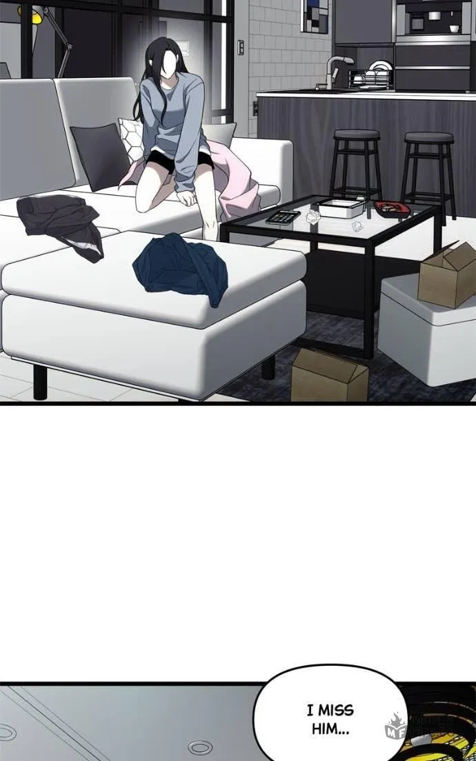 Read Dreaming Freedom chapter 178 image 77 on Lezhin