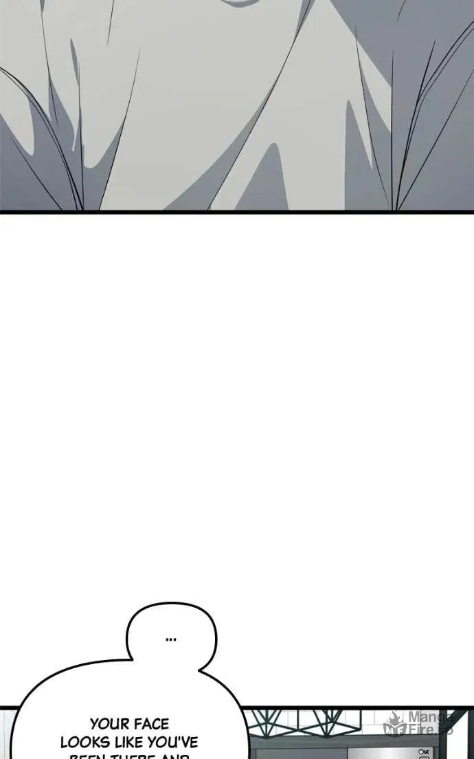 Read Dreaming Freedom chapter 178 image 8 on Lezhin