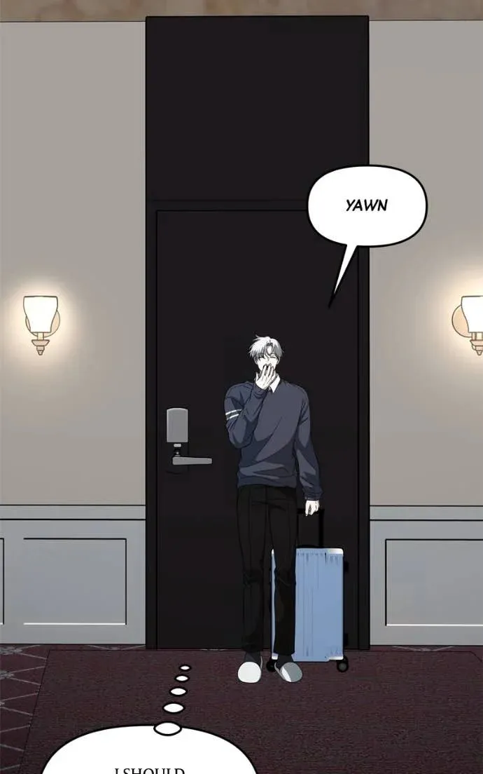 Read Dreaming Freedom chapter 178 image 81 on Lezhin