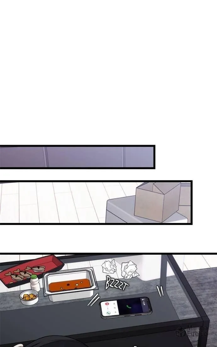 Read Dreaming Freedom chapter 178 image 83 on Lezhin