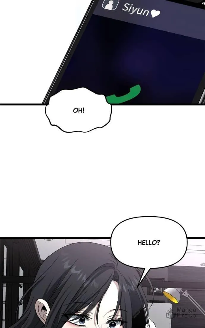 Read Dreaming Freedom chapter 178 image 86 on Lezhin