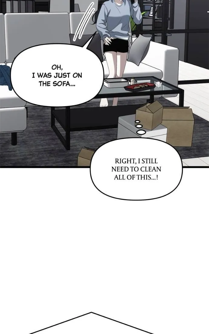 Read Dreaming Freedom chapter 178 image 88 on Lezhin