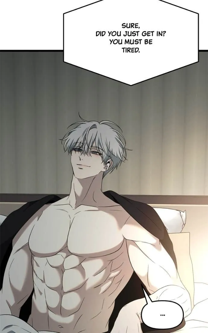Read Dreaming Freedom chapter 178 image 90 on Lezhin