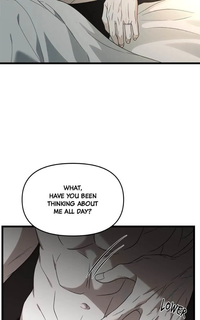 Read Dreaming Freedom chapter 178 image 91 on Lezhin