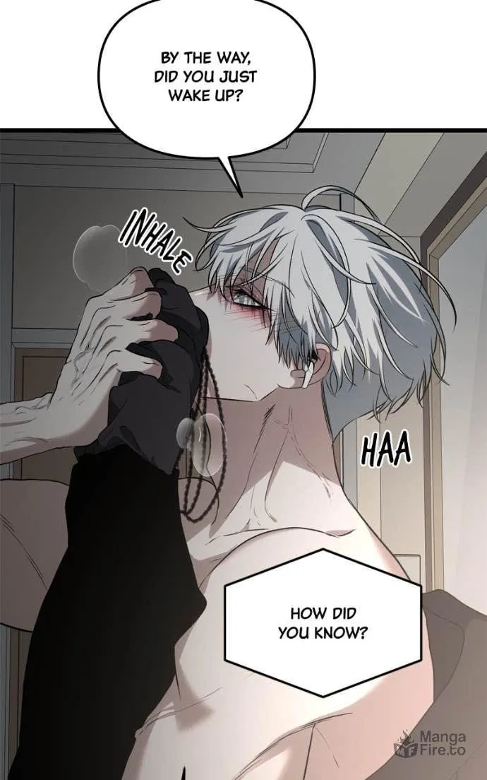 Read Dreaming Freedom chapter 178 image 94 on Lezhin