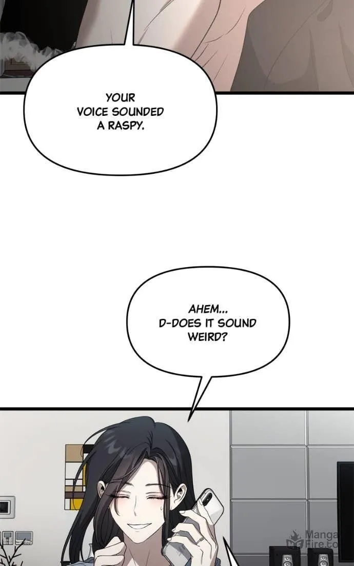 Read Dreaming Freedom chapter 178 image 95 on Lezhin