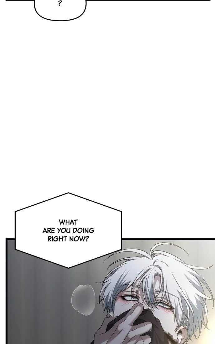 Read Dreaming Freedom chapter 178 image 97 on Lezhin