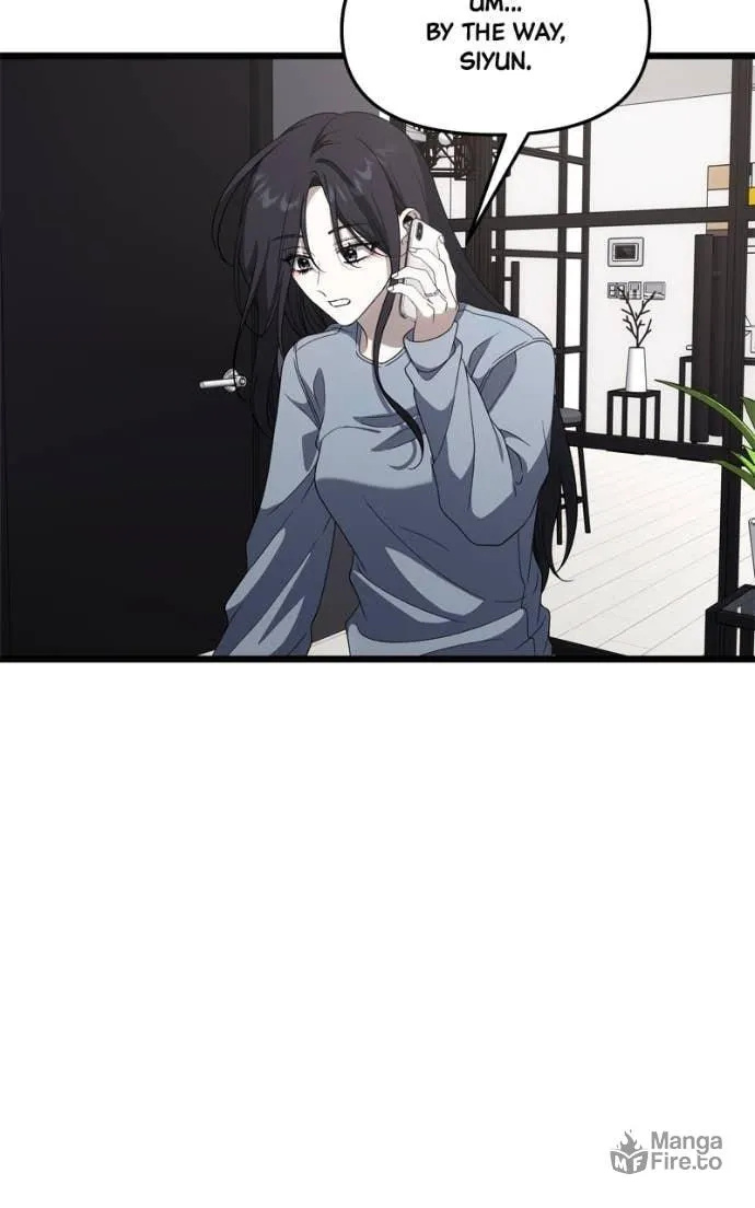 Read Dreaming Freedom chapter 178 image 99 on Lezhin