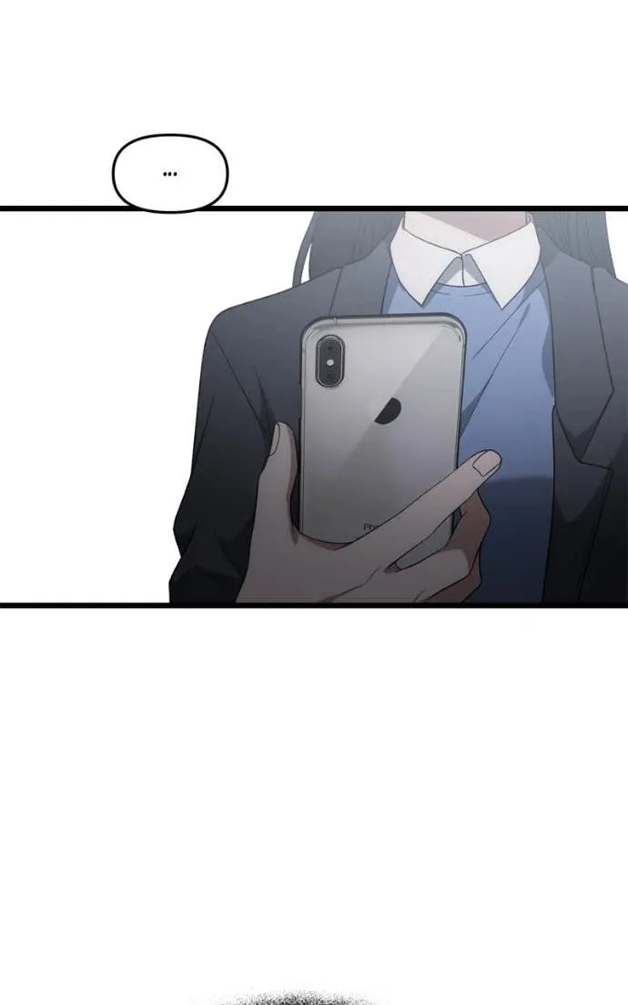 Read Dreaming Freedom chapter 179 image 10 on Lezhin