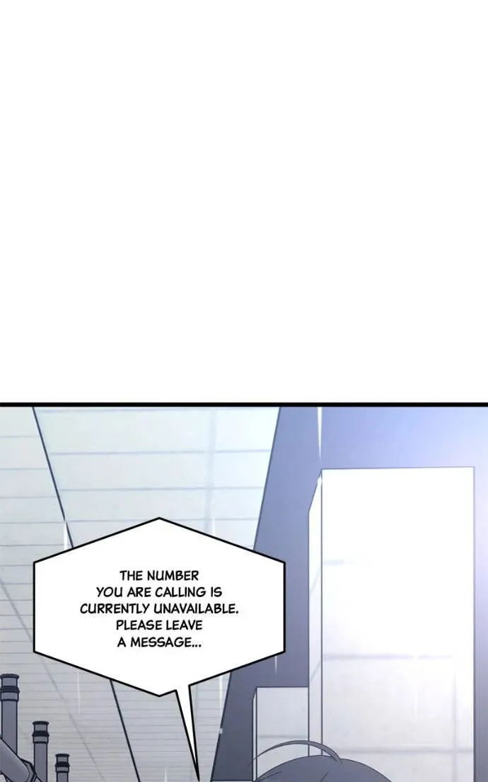 Read Dreaming Freedom chapter 179 image 13 on Lezhin