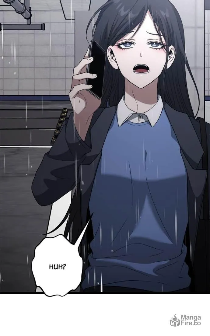 Read Dreaming Freedom chapter 179 image 14 on Lezhin