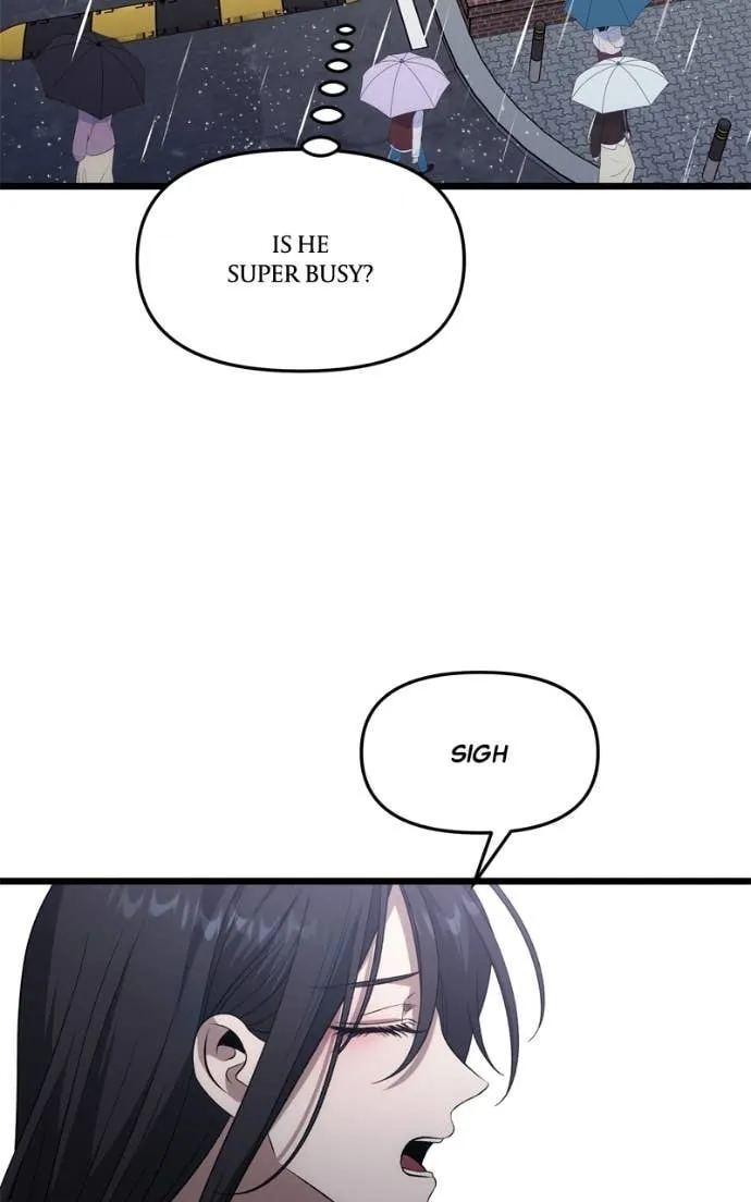 Read Dreaming Freedom chapter 179 image 16 on Lezhin