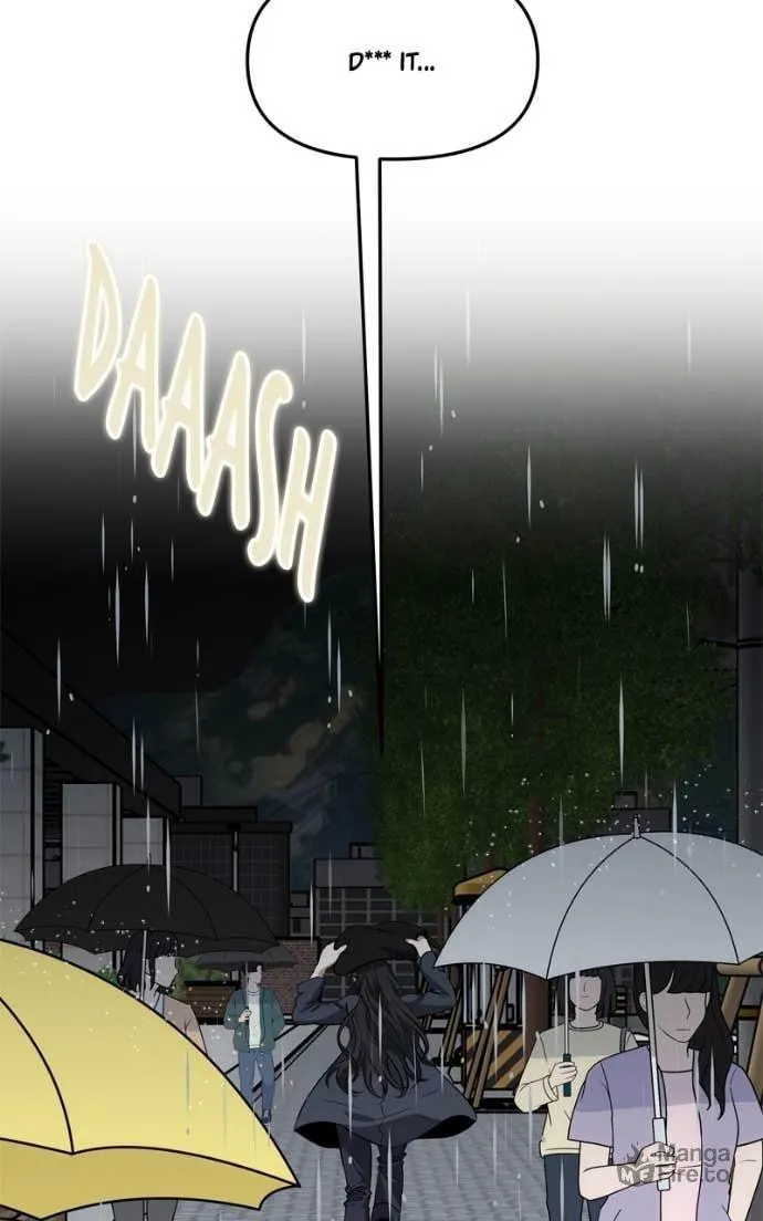 Read Dreaming Freedom chapter 179 image 19 on Lezhin