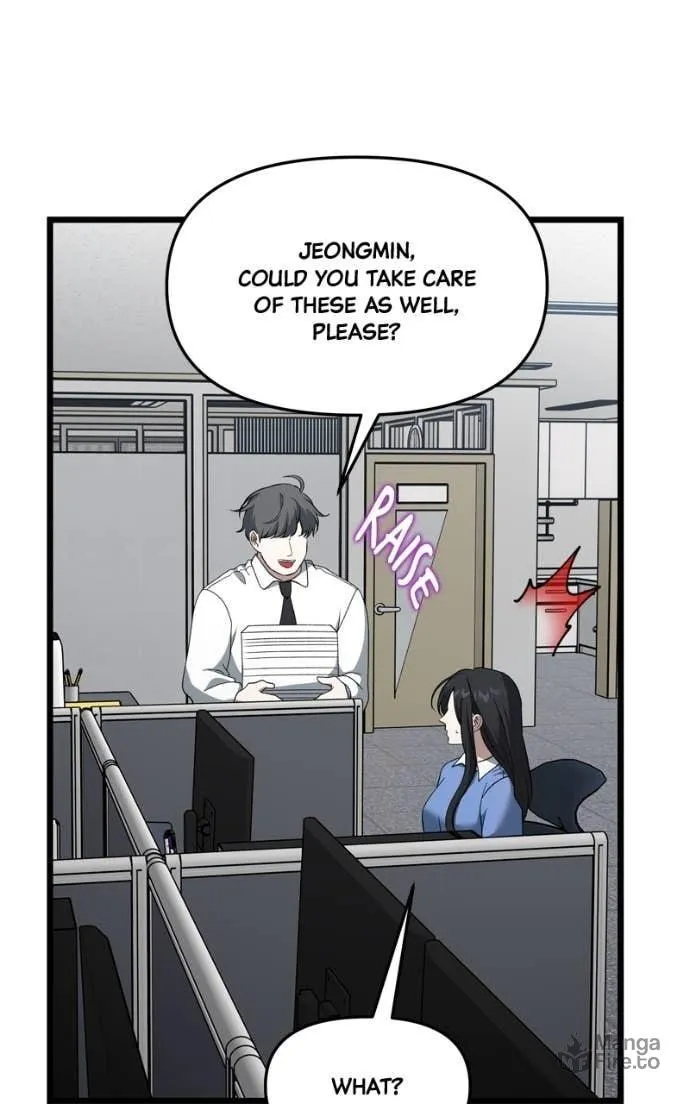 Read Dreaming Freedom chapter 179 image 2 on Lezhin
