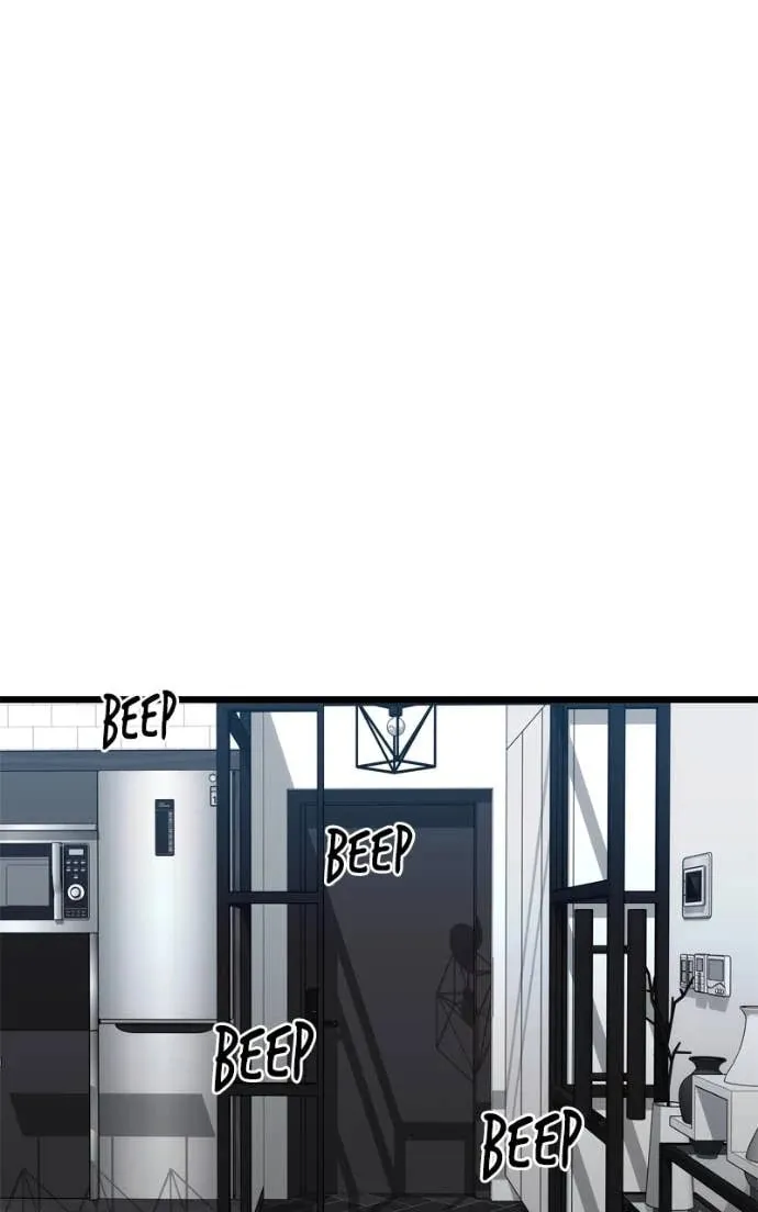 Read Dreaming Freedom chapter 179 image 22 on Lezhin