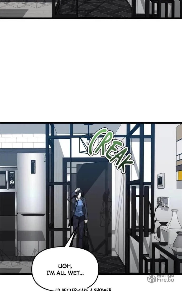 Read Dreaming Freedom chapter 179 image 23 on Lezhin