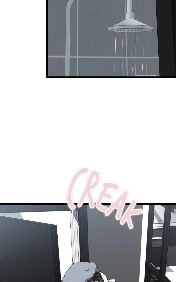 Read Dreaming Freedom chapter 179 image 25 on Lezhin