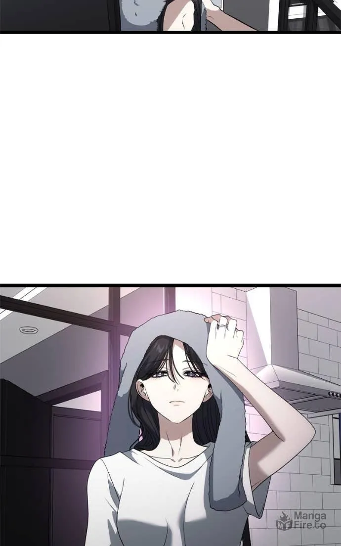 Read Dreaming Freedom chapter 179 image 26 on Lezhin