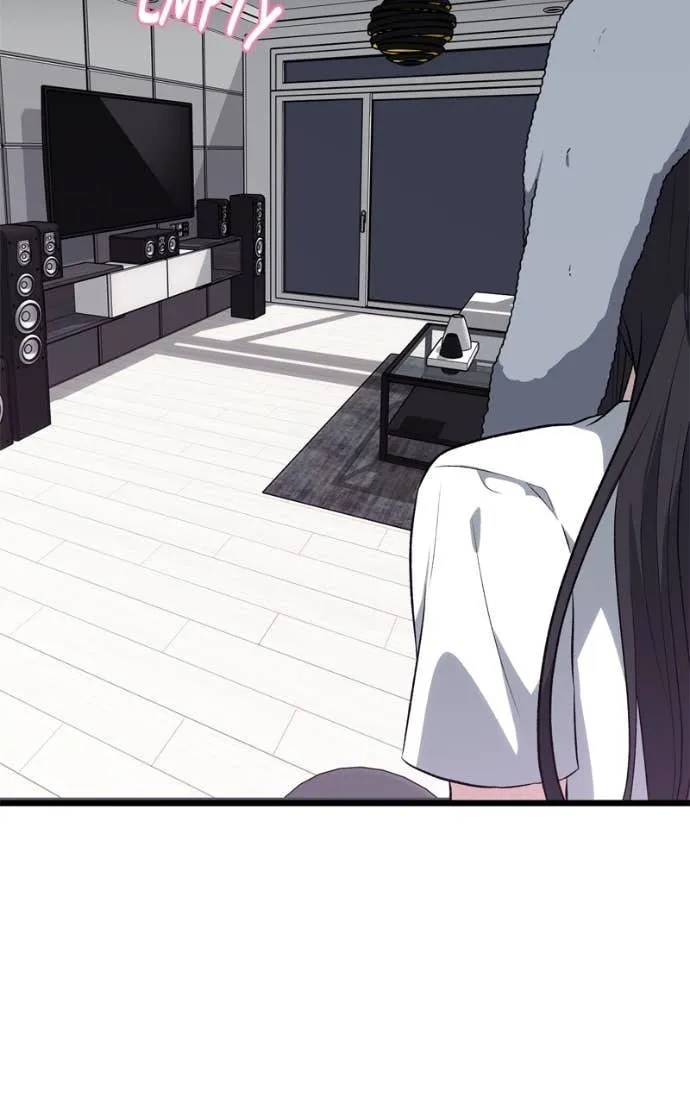 Read Dreaming Freedom chapter 179 image 28 on Lezhin