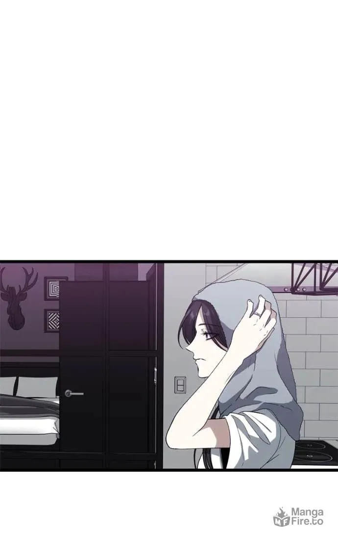 Read Dreaming Freedom chapter 179 image 29 on Lezhin