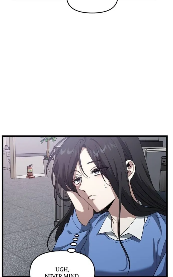 Read Dreaming Freedom chapter 179 image 3 on Lezhin