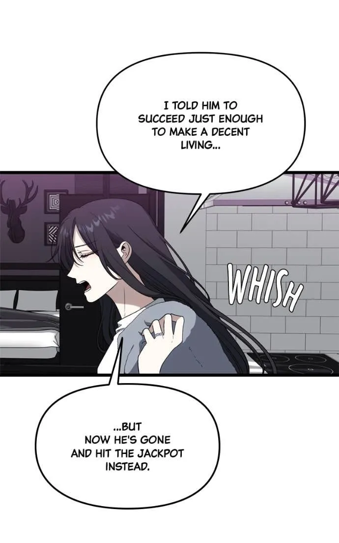 Read Dreaming Freedom chapter 179 image 30 on Lezhin