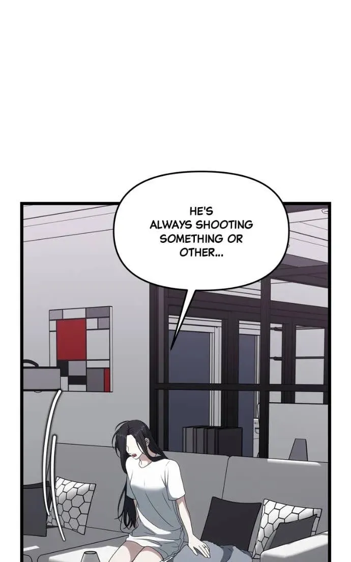 Read Dreaming Freedom chapter 179 image 31 on Lezhin