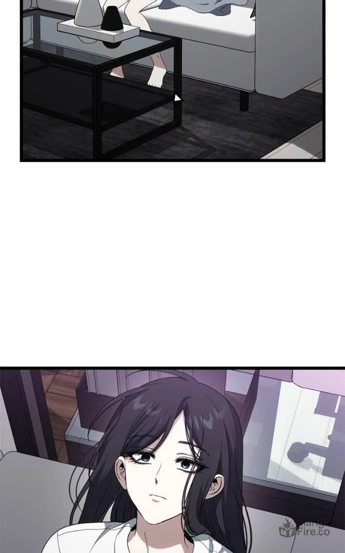 Read Dreaming Freedom chapter 179 image 32 on Lezhin