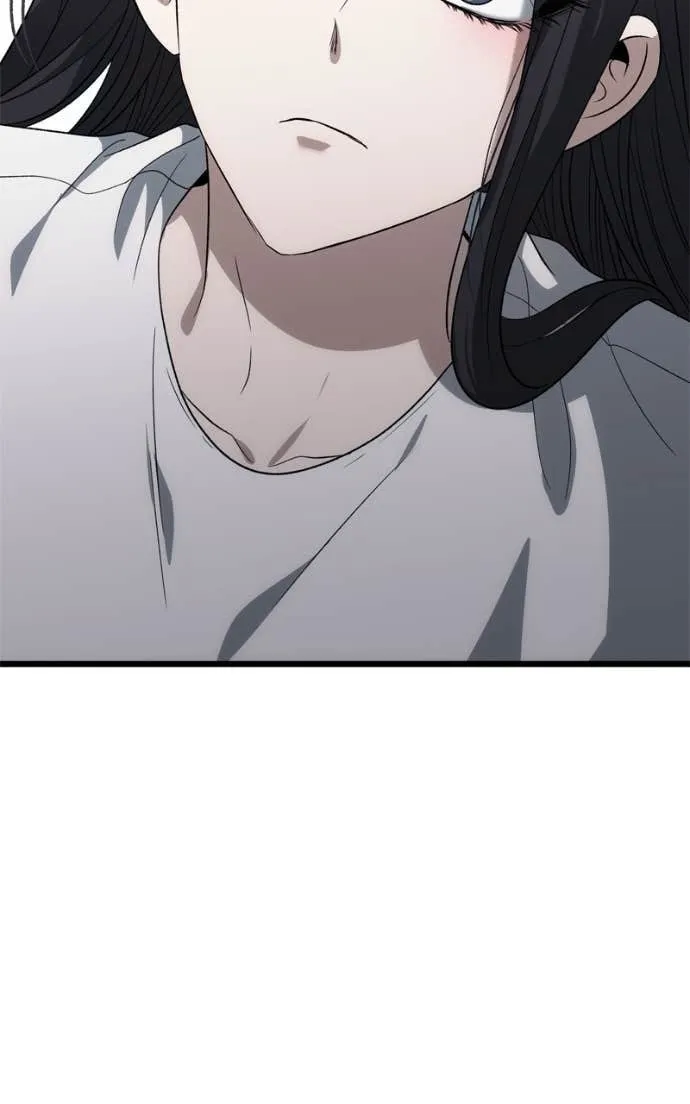 Read Dreaming Freedom chapter 179 image 36 on Lezhin