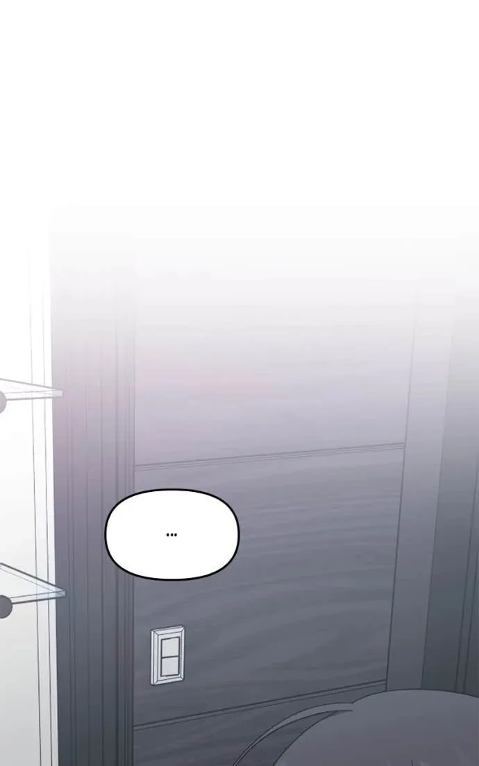 Read Dreaming Freedom chapter 179 image 37 on Lezhin