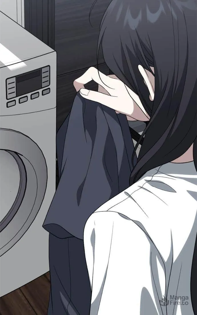 Read Dreaming Freedom chapter 179 image 38 on Lezhin