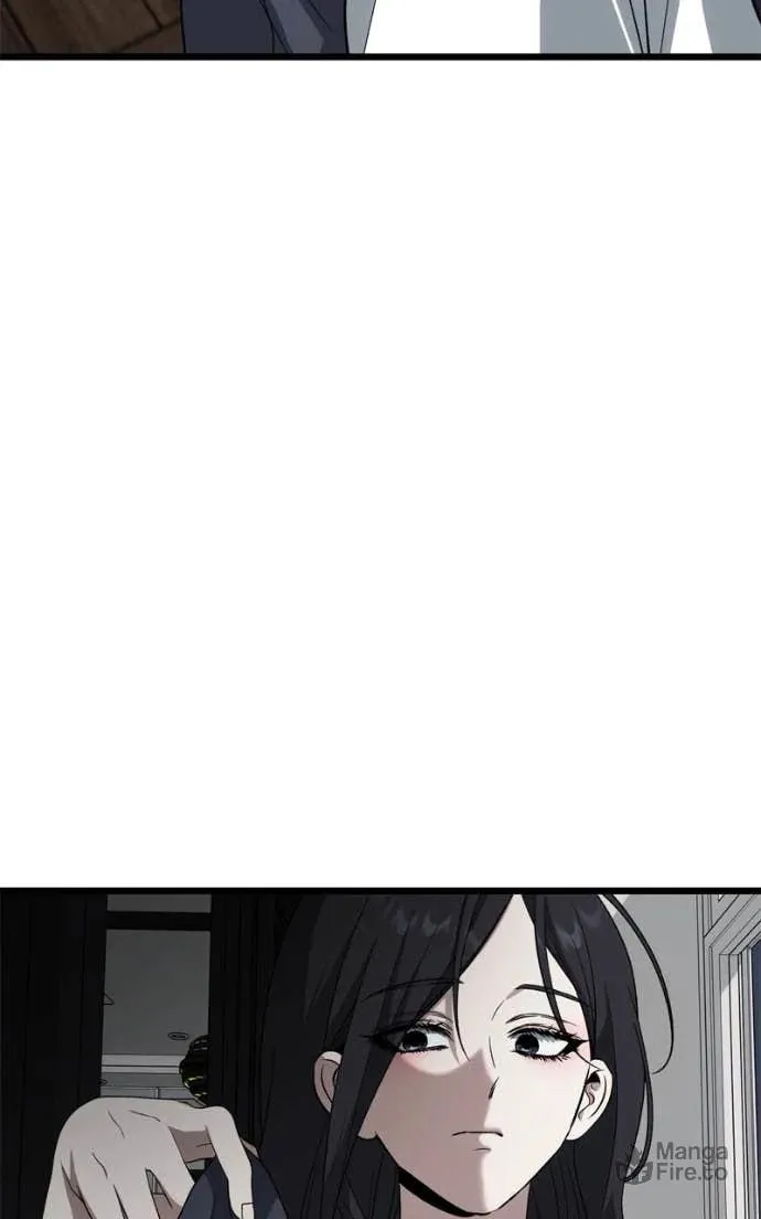 Read Dreaming Freedom chapter 179 image 39 on Lezhin