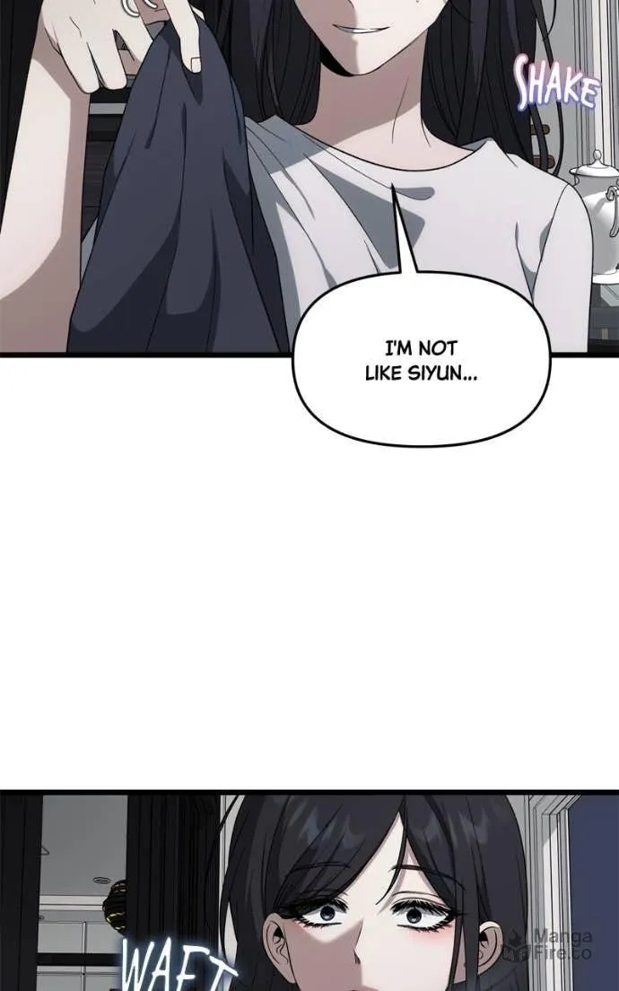 Read Dreaming Freedom chapter 179 image 41 on Lezhin