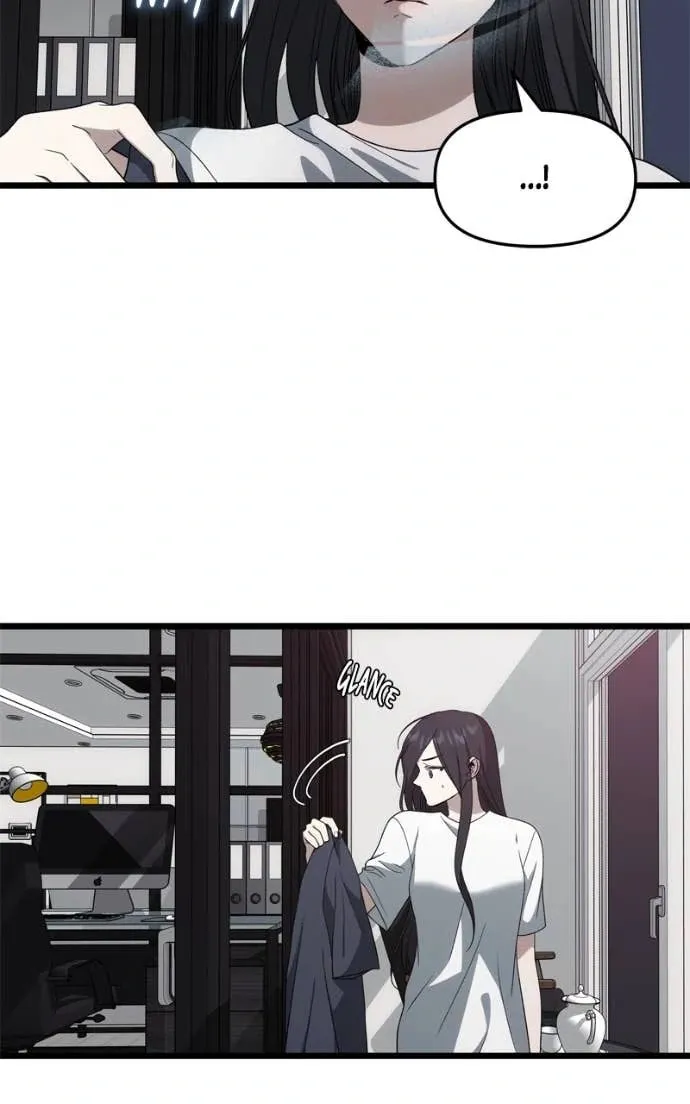 Read Dreaming Freedom chapter 179 image 42 on Lezhin