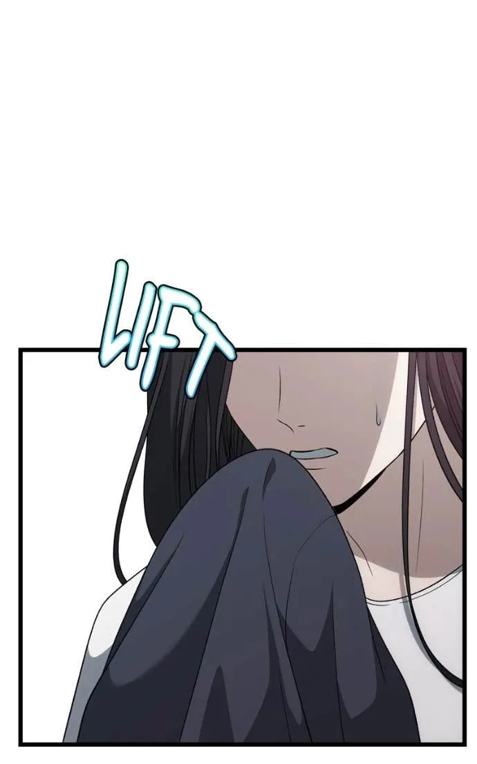 Read Dreaming Freedom chapter 179 image 43 on Lezhin