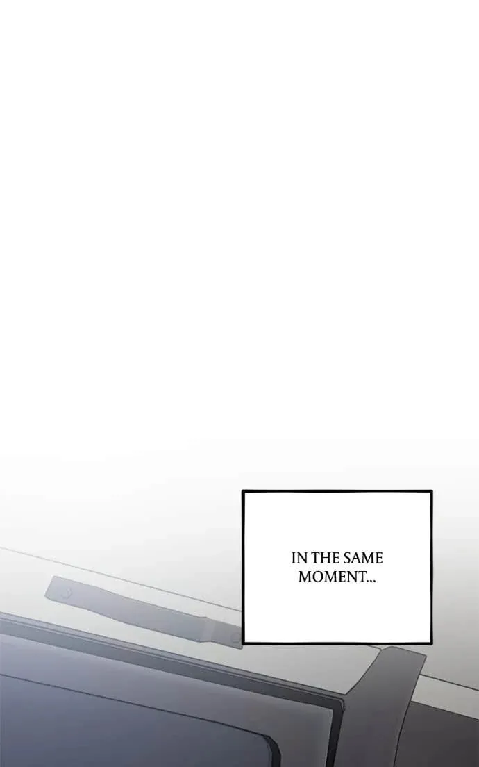 Read Dreaming Freedom chapter 179 image 48 on Lezhin